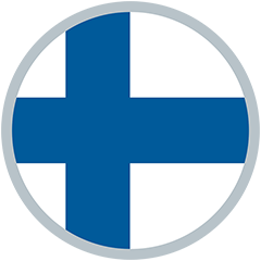 Finland EK 2024 Voetbalshirts