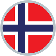 Noorwegen EK 2024