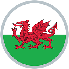 Wales EK 2024