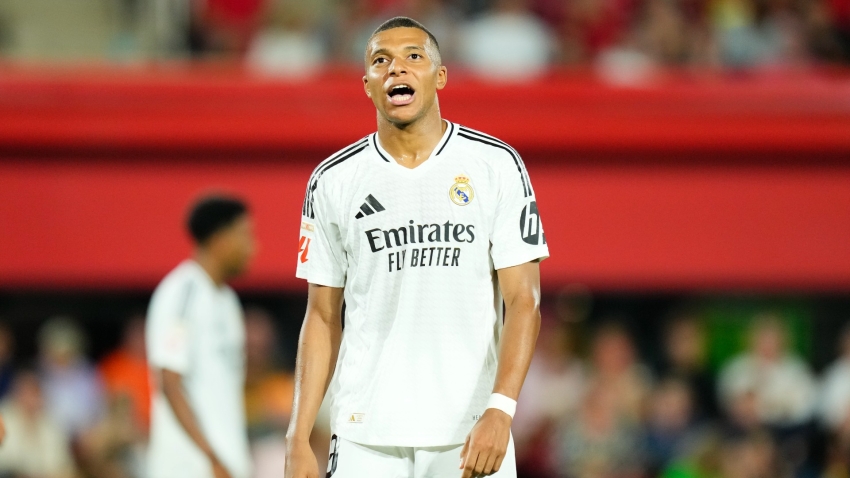 Hoeveel zal Real Madrid betalen voor Mbappe post thumbnail image