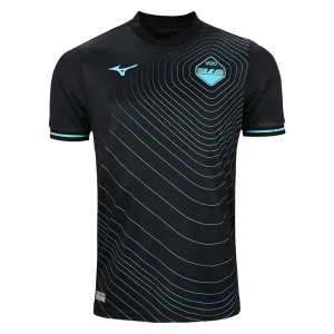 Koop Lazio 2024/25 Derde tenue met korte mouwen online